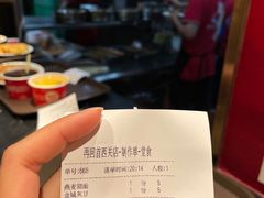 -再回首(西关木塔巷店)