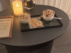 -安屿an·spa(卓悦中心商场店)