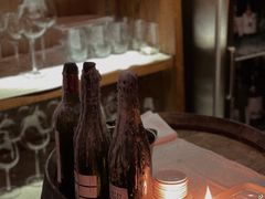 -羽深肉铺 Steak & Wine