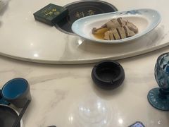 -香阁餐厅·常州菜·常州菜代表品牌(新北奥体店)