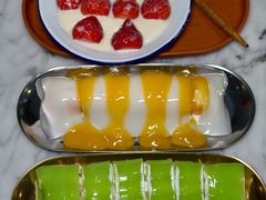 -大熊小厨(七星店)