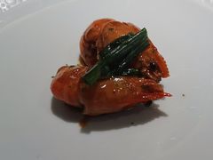 -宴昆山·私房菜(春晖店)