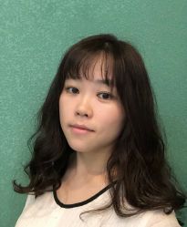-逸丝风尚
