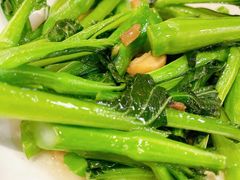 -新旺茶餐厅(嘉里城店)
