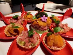 -wann lounge 低温慢煮牛排·清吧