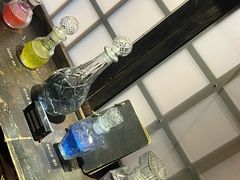 -逃脱反斗城沉浸剧情密室(阳光新业中心店)