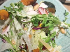 -德川家日本料理(顺义华联店)