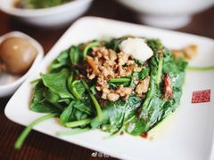 -春水堂人文茶馆(松烟文创店)