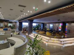 -东方之珠洗浴休闲广场(南开店)