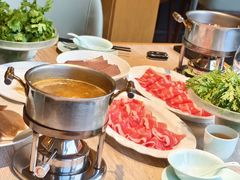 -石鼎香·非遗淮扬火锅(江都龙川桥店)