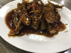 -林之六八·6886大连老菜馆