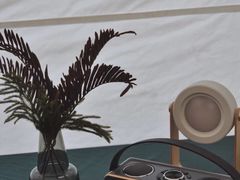 -硗碛藏寨·神木垒景区