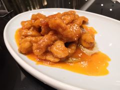 -三凤酒家·百年无锡菜(清扬茂业店)