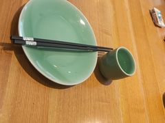 -泰钰丰烤鸭(永安道店)