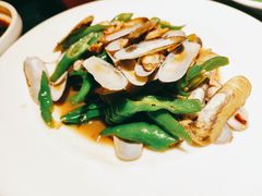 -皇宫大酒店
