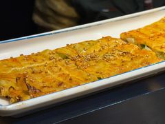 -高家烧鸽子烧烤店63年