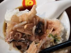 -石头门坎