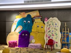 -太阳岛度假酒店