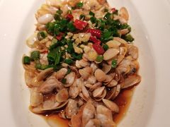 -甬上名灶·首店(环城西路店)