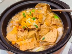 -天天渔港(杏林街店)