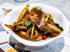 -翠华(澳门银河店)