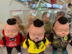 -爱畅享华为苹果手机维修服务(虹口龙之梦店)