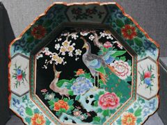 -景德镇中国陶瓷博物馆