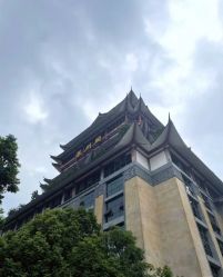 -爱贝乐妈咪月子中心