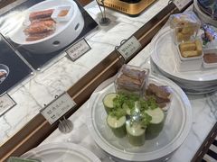 -一麦·龙岛(上海青浦店)