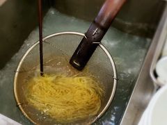 -明兴正宗潮州五彩鱼蛋粉面(中山六路店)