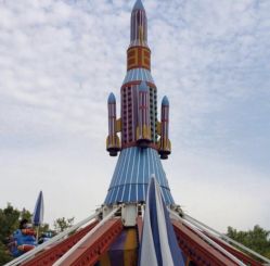 -大望京儿童游乐场