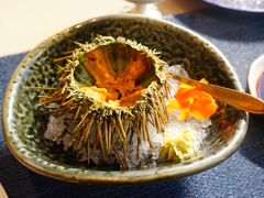 -千代御(工农大路店)