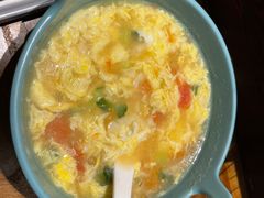 -那些年记忆烧烤