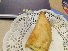 -许留山(佐敦道店)