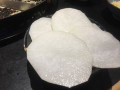 -美美老火锅(回龙湾店)