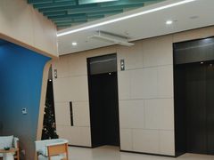 -曼朗心理咨询·旗舰店