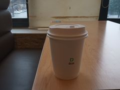 -德克士(通惠门店)