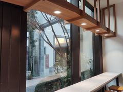 -周震馄饨(雅达阳羡溪山店)