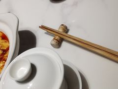 -上上席川菜(凯德乐峰广场店)