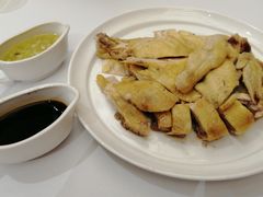 -眉州东坡(中日友好医院店)