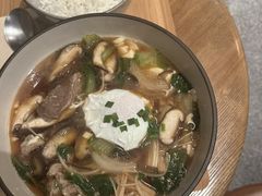 -汤姆熊欢乐世界(莘庄龙之梦店)