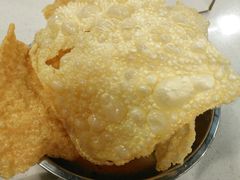 -憨铁匠老火锅(龙岗万科里店)