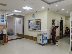 -美联众合动物医院·24h京西诊疗中心