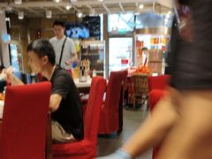 -金鼎轩(亚运村店)