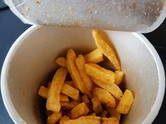 -MUJI无印良品(滨江宝龙城店)