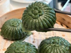 -天然台1908(中建广场店)
