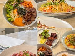 -慕境Moment Space·Fresh(33小镇店)