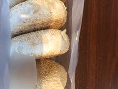 -老三羊汤【北兴隆街店】