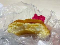 老婆饼-味多美(民星路店)