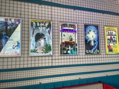 -移动谜城·大笨象密室逃脱(五棵松店)